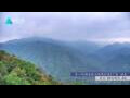 Webcam Zhangjiajie