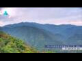 Webcam Zhangjiajie