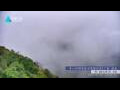 Webcam Zhangjiajie