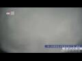 Webcam Zhangjiajie