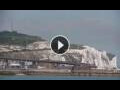 Webcam Dover