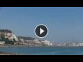 Webcam Dover