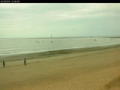 Webcam Rivedoux-Plage