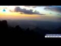 Webcam Huanglong