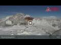 Webcam Pontresina: Diavolezza Bergstation