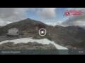 Webcam Pontresina