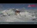 Webcam Pontresina