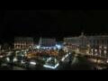 Webcam Nancy: Place Stanislas