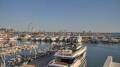 Webcam Saint-Raphaël
