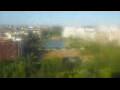 Webcam Montpellier: Bassin Jacques Coeur