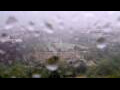 Webcam Montpellier