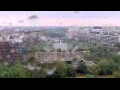 Webcam Montpellier