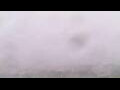 Webcam Montpellier