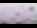 Webcam Montpellier