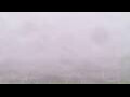 Webcam Montpellier