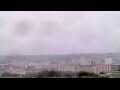 Webcam Montpellier