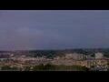 Webcam Montpellier