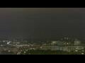 Webcam Montpellier