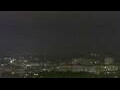 Webcam Montpellier