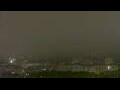 Webcam Montpellier