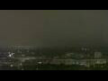 Webcam Montpellier