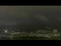 Webcam Montpellier