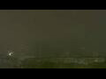 Webcam Montpellier
