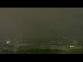 Webcam Montpellier