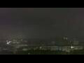 Webcam Montpellier