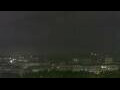 Webcam Montpellier