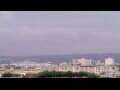 Webcam Montpellier
