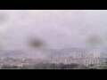 Webcam Montpellier
