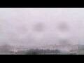 Webcam Montpellier