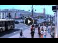 Webcam Saint Petersburg