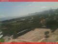 Webcam Shenzhen