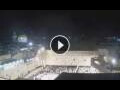 Webcam Jerusalem