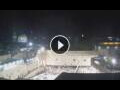 Webcam Gerusalemme