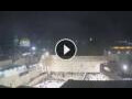 Webcam Jerusalem