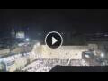 Webcam Jerusalem
