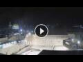 Webcam Jerusalem
