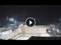 Webcam Jerusalem