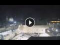 Webcam Jerusalem