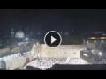 Webcam Jérusalem