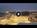 Webcam Jerusalem