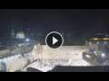 Webcam Jerusalem