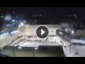 Webcam Jerusalem