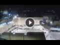 Webcam Jerusalem