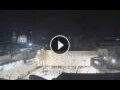 Webcam Jerusalem