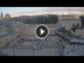 Webcam Jerusalem