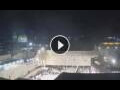 Webcam Jerusalem